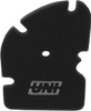 Uni Filter - NU-8950 - Replacement OEM Air Filter - Vespa