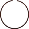 Vertex - 53009804700 - Piston Ring - 47.00 mm OD - For Replica Piston