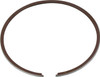 Vertex - 53010004450 - Piston Ring - 44.50 mm OD - For Replica Piston