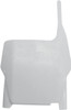 Ufo - HO03633-041 - Front Number Plate - White