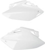 Ufo - HO03656-041 - Side Panels - White