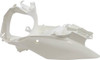 Ufo - KT04023-041 - Side Panels - White