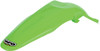 Ufo - KA03766-026 - MX Rear Fender - OEM Green - Kawasaki - KX '06-'08
