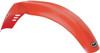 Ufo - PA01014121 - Front Fender - '90 OEM Orange - Honda - XR
