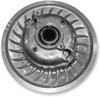 Venom Products - 421896 - Tied Clutch