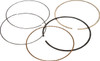 Vertex - 590397000003 - Piston Ring