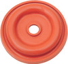 Vertex - 817837 - Exhaust Valve Bellow - Polaris