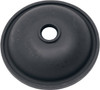 Vertex - 817838 - Exhaust Valve Bellow - Polaris