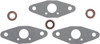 Vertex - 719116 - Exhaust Valve Gasket - Ski-Doo
