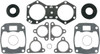 Vertex - 711286 - Complete Gasket Set - Polaris