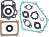 Vertex - 711248 - Complete Gasket Set - Arctic Cat