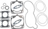 Vertex - 710307 - Full Top End Set - Polaris