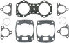 Vertex - 710286 - Full Top End Set - Polaris