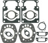 Vertex - 710063A - Full Top End Set - Arctic Cat