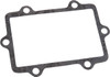 Vertex - 717252 - Reed Cage Gasket - Arctic Cat