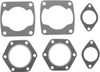 Vertex - 710079 - Full Top End Set - Polaris