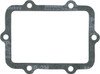 Vertex - 717268 - Reed Cage Gasket - Ski-Doo