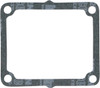 Vertex - 715172 - Reed Cage Gasket - Yamaha