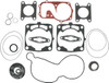 Vertex - 711300 - Complete Gasket Set - Polaris