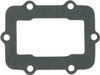 Vertex - 715185 - Reed Cage Gasket - Ski-Doo