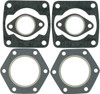Vertex - 710075 - Full Top End Set - Polaris