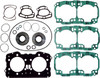 Vertex - 611210 - Complete Gasket Set - Sea-Doo