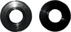 Vertex - 622203 - Crankshaft Oil Seal Set - Sea-Doo