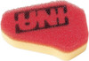 Uni Filter - NU-3257ST - Air Filter - Yamaha