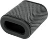 Uni Filter - NU-3009 - Replacement OEM Air Filter - Triumph
