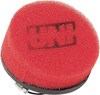 Uni Filter - NU-2487ST - Air Filter - Kawasaki/Suzuki