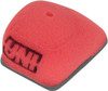 Uni Filter - NU-3254ST - Air Filter - Yamaha