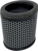 Uni Filter - NU-3008 - Replacement OEM Air Filter - Triumph