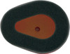 Uni Filter - NU-2335ST - Air Filter - Kawasaki