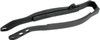 Ufo - YA04806-001 - Chain Slider - Black - Yamaha