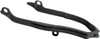Ufo - HO04644-001 - Chain Slider - Black - CRF 250R/450R