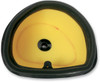 Uni Filter - NU-4138ST - Air Filter - Honda