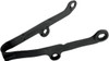 Ufo - KA04709-001 - Chain Slider - Black - KX 250F/450F