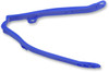 Ufo - YA03876-089 - Chain Slider - Blue - Yamaha