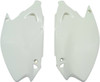 Ufo - KA03739-047 - Side Panels - White