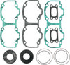 Vertex - 711277 - Complete Gasket Set - Ski-Doo