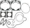 Vertex - 710298 - Full Top End Set - Polaris
