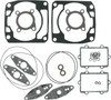 Vertex - 710296 - Full Top End Set - Arctic Cat