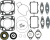 Vertex - 711276 - Complete Gasket Set - Arctic Cat