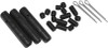 Venom Products - 930940 - Rooster™ Adjustable Pin Kit - Ski-Doo - 10.5g-15.5g