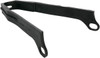 Ufo - HO03620-001 - Chain Slider - Black - Honda
