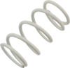 Venom Products - 210135-010 - Primary Spring