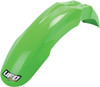 Ufo - KA02757K-026 - Restyled Front Fender - Green