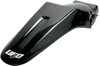 Ufo - KA03715K-001 - Restyled Rear Fender - Black