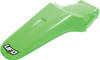 Ufo - KA03715K-026 - Restyled Rear Fender - OEM Green