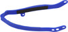 Ufo - YA04806-089 - Chain Slider - Blue - Yamaha
